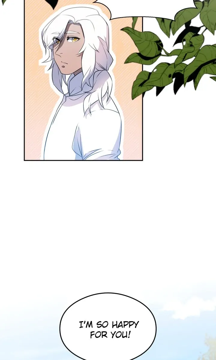 Read The Stand In King chapter 19 image 23 on Lezhin