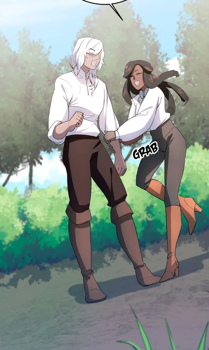 Read The Stand In King chapter 19 image 24 on Lezhin