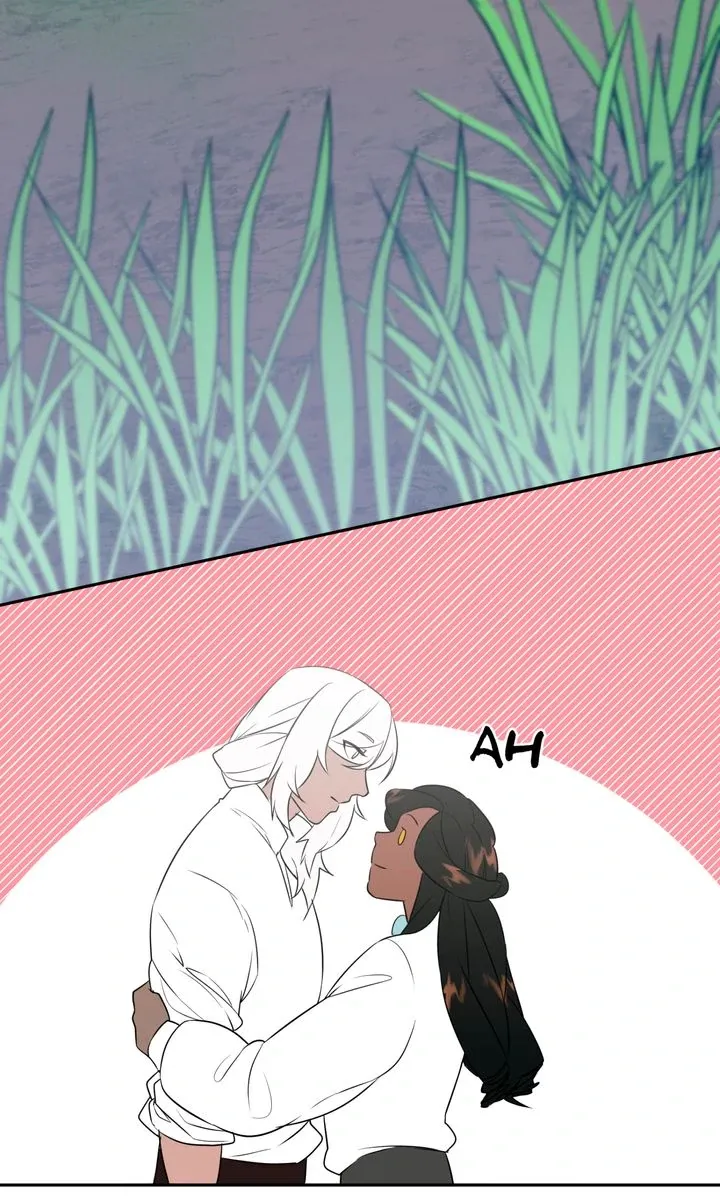 Read The Stand In King chapter 19 image 25 on Lezhin