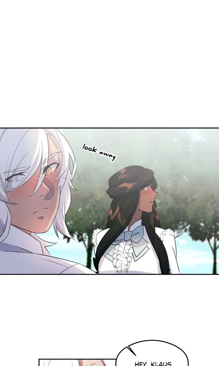 Read The Stand In King chapter 19 image 26 on Lezhin
