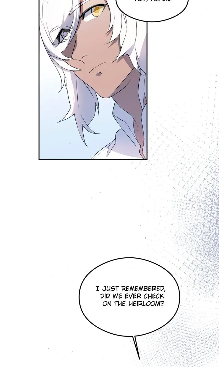 Read The Stand In King chapter 19 image 27 on Lezhin