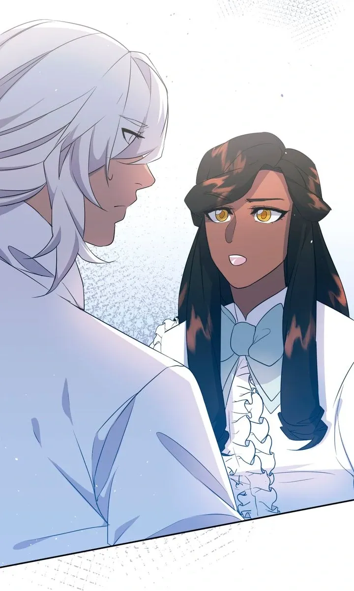Read The Stand In King chapter 19 image 28 on Lezhin