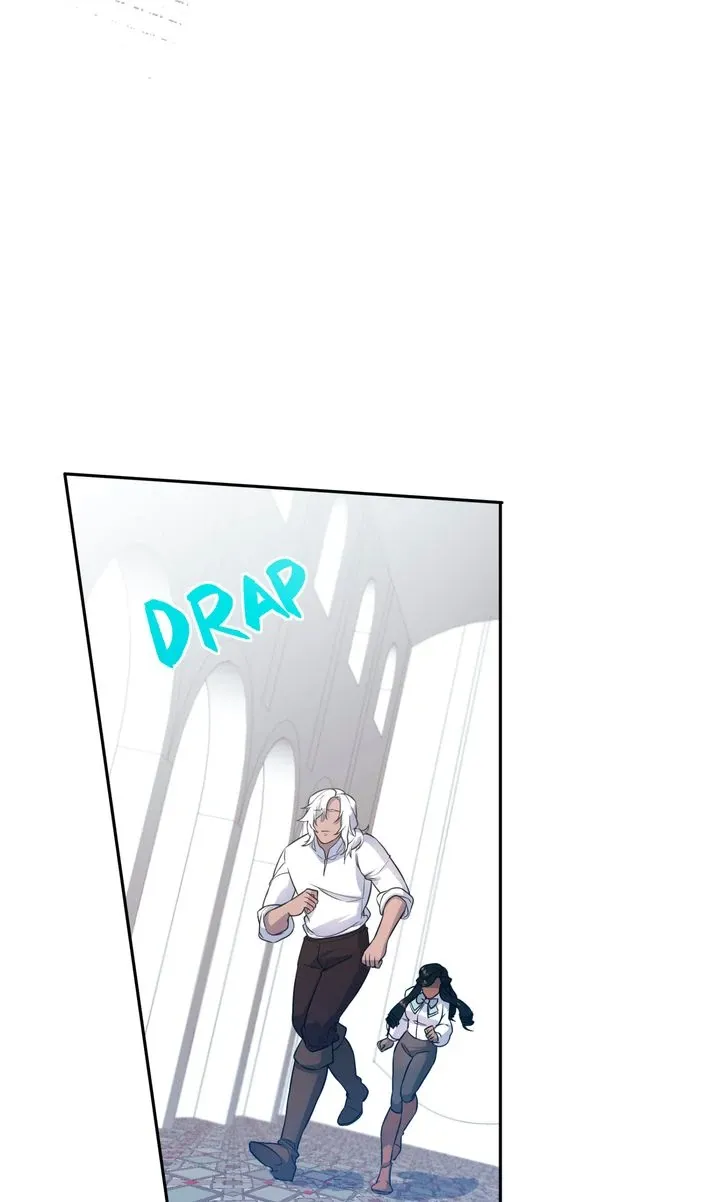 Read The Stand In King chapter 19 image 29 on Lezhin