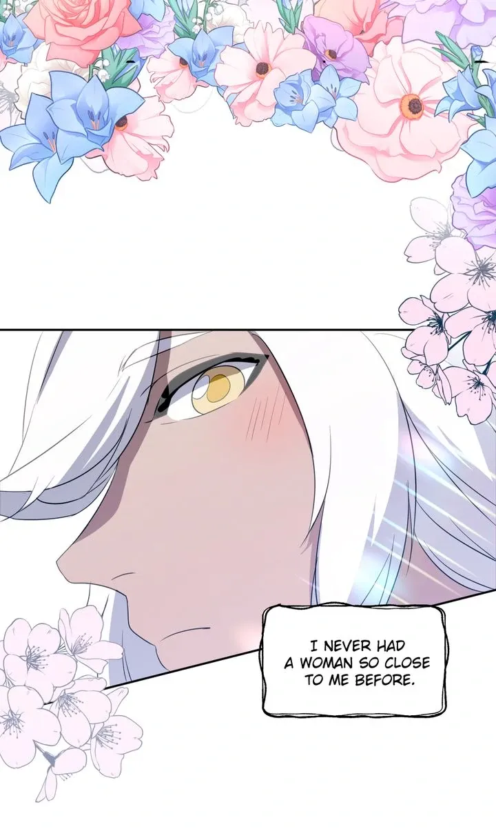 Read The Stand In King chapter 19 image 3 on Lezhin