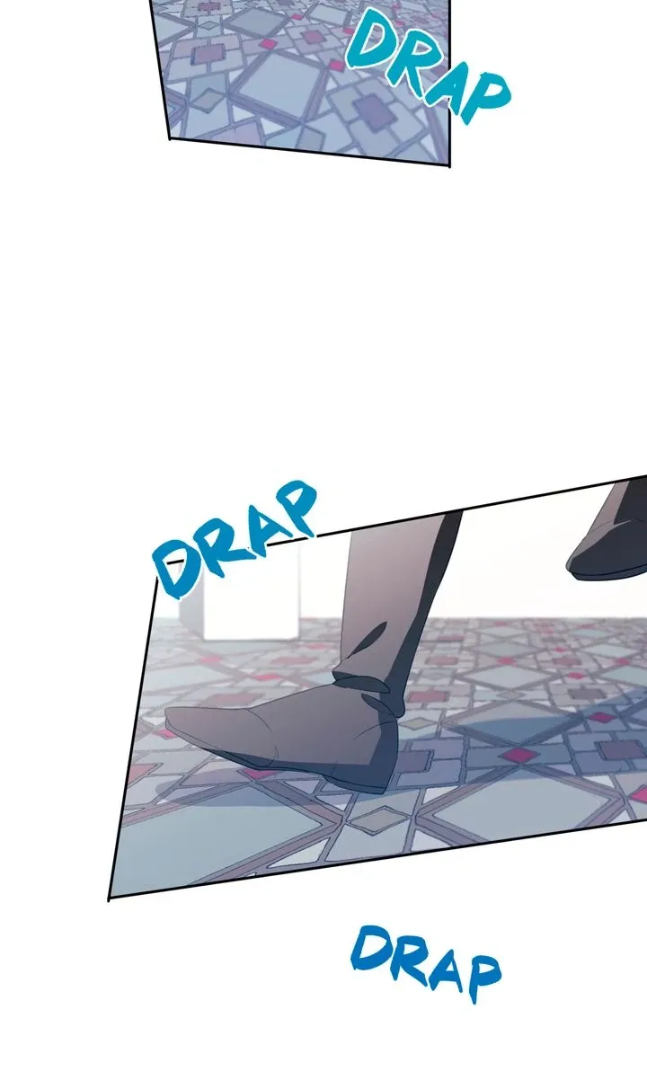 Read The Stand In King chapter 19 image 30 on Lezhin