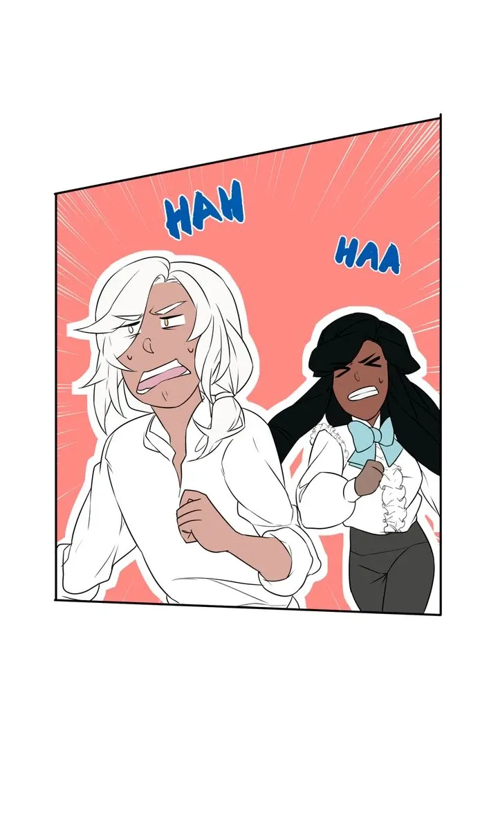 Read The Stand In King chapter 19 image 31 on Lezhin