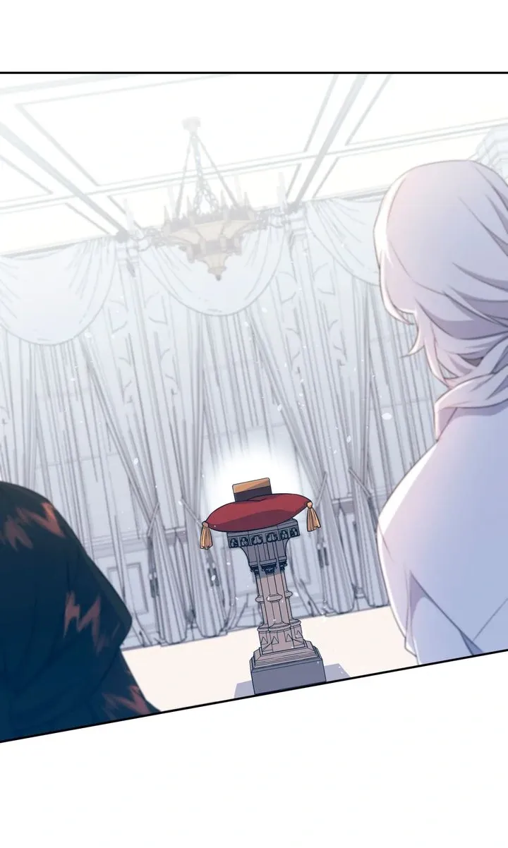 Read The Stand In King chapter 19 image 34 on Lezhin