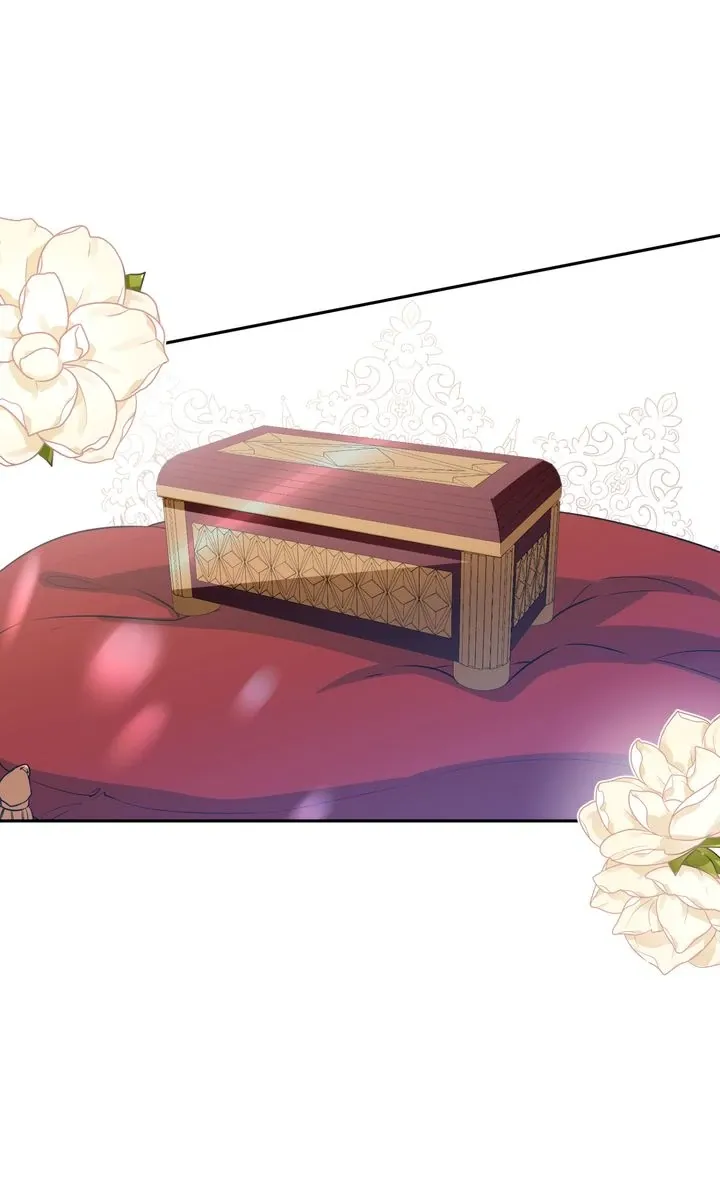 Read The Stand In King chapter 19 image 35 on Lezhin