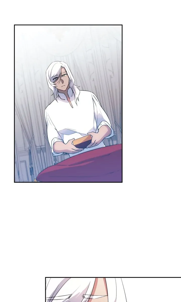Read The Stand In King chapter 19 image 36 on Lezhin