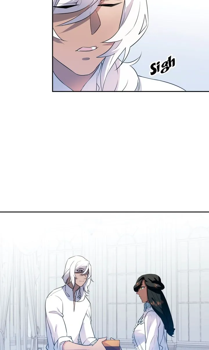 Read The Stand In King chapter 19 image 37 on Lezhin
