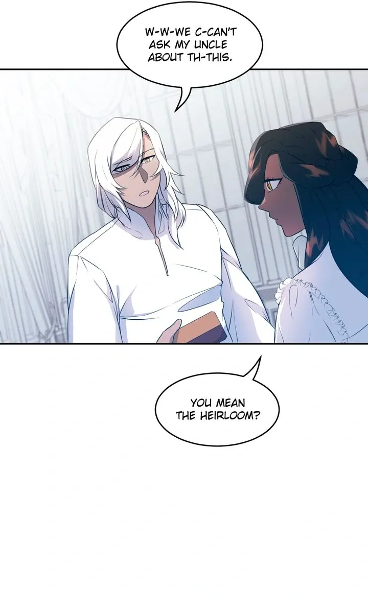 Read The Stand In King chapter 19 image 39 on Lezhin