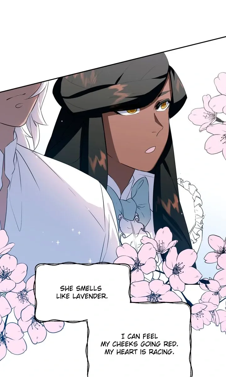 Read The Stand In King chapter 19 image 4 on Lezhin
