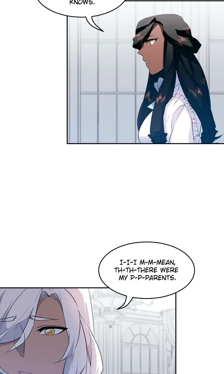 Read The Stand In King chapter 19 image 41 on Lezhin