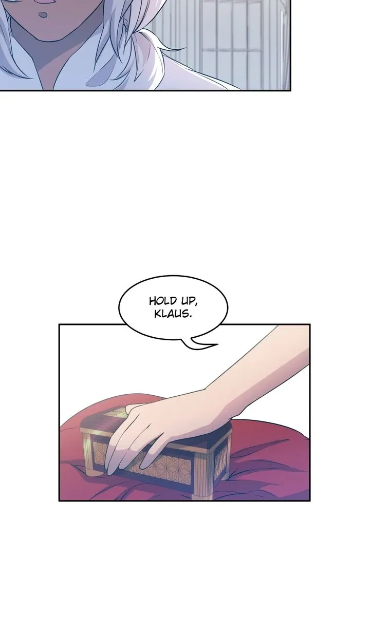 Read The Stand In King chapter 19 image 42 on Lezhin