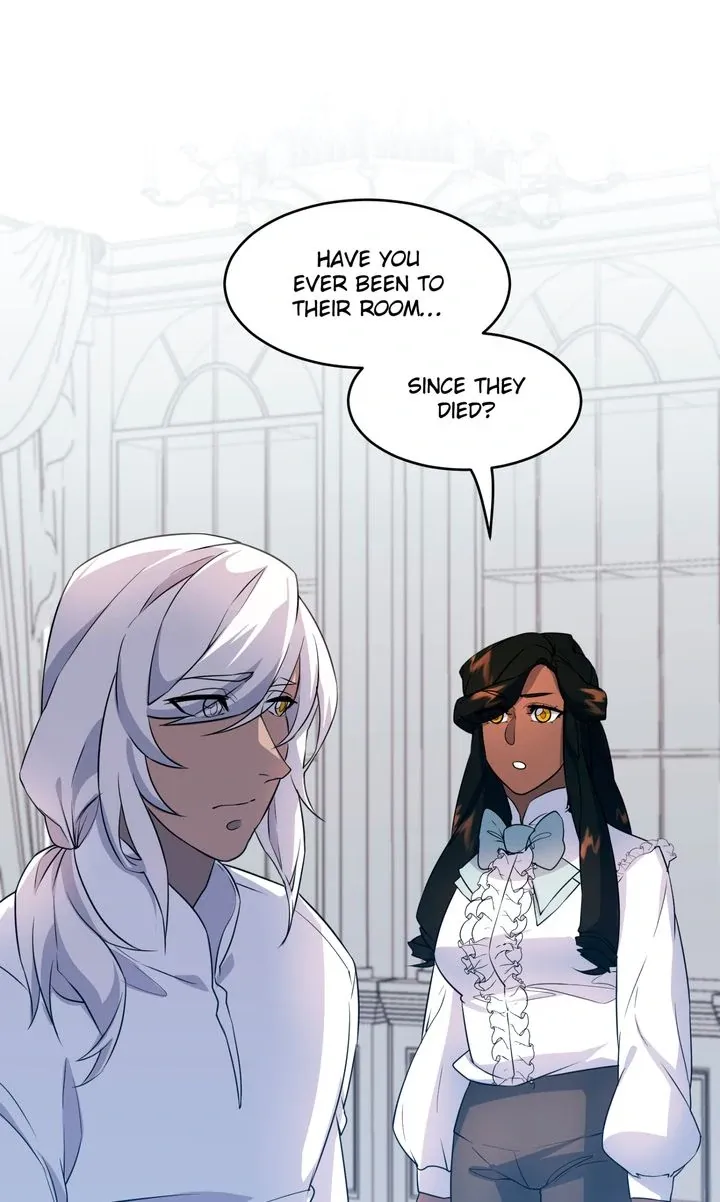 Read The Stand In King chapter 19 image 43 on Lezhin