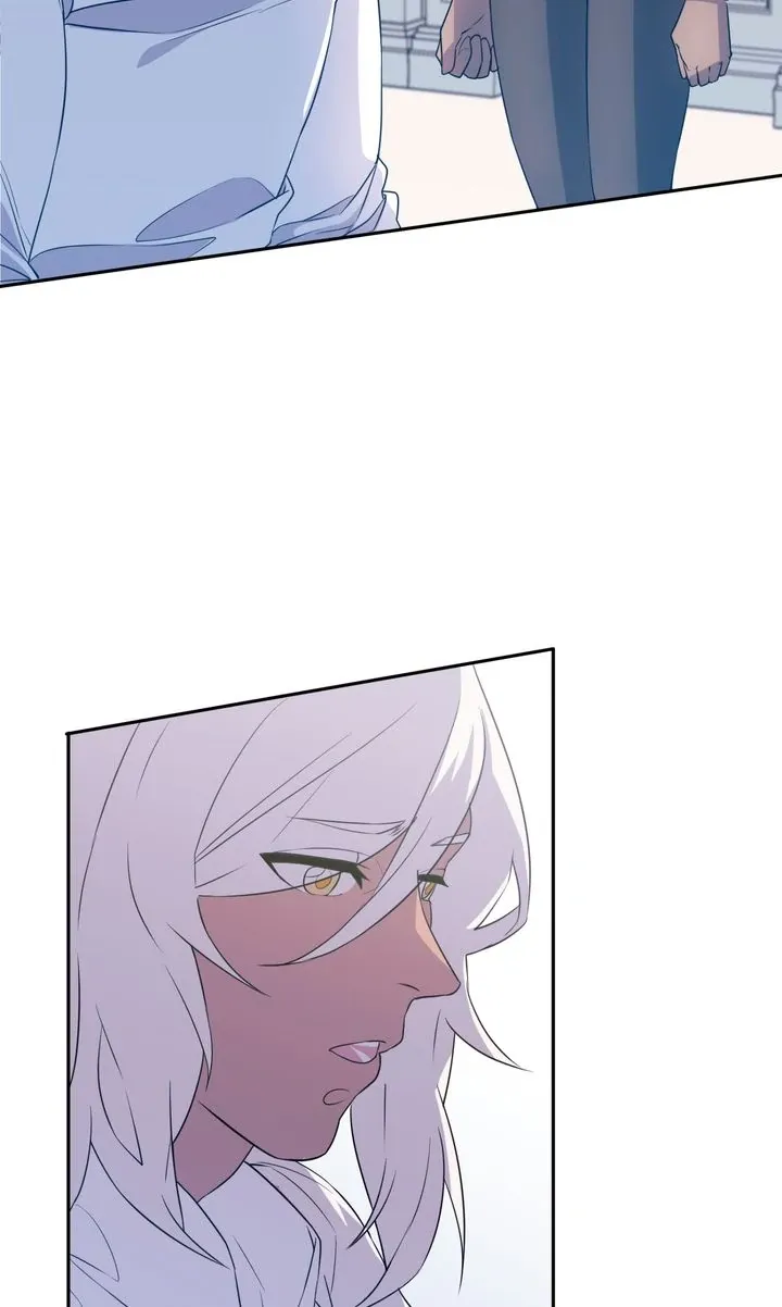 Read The Stand In King chapter 19 image 44 on Lezhin