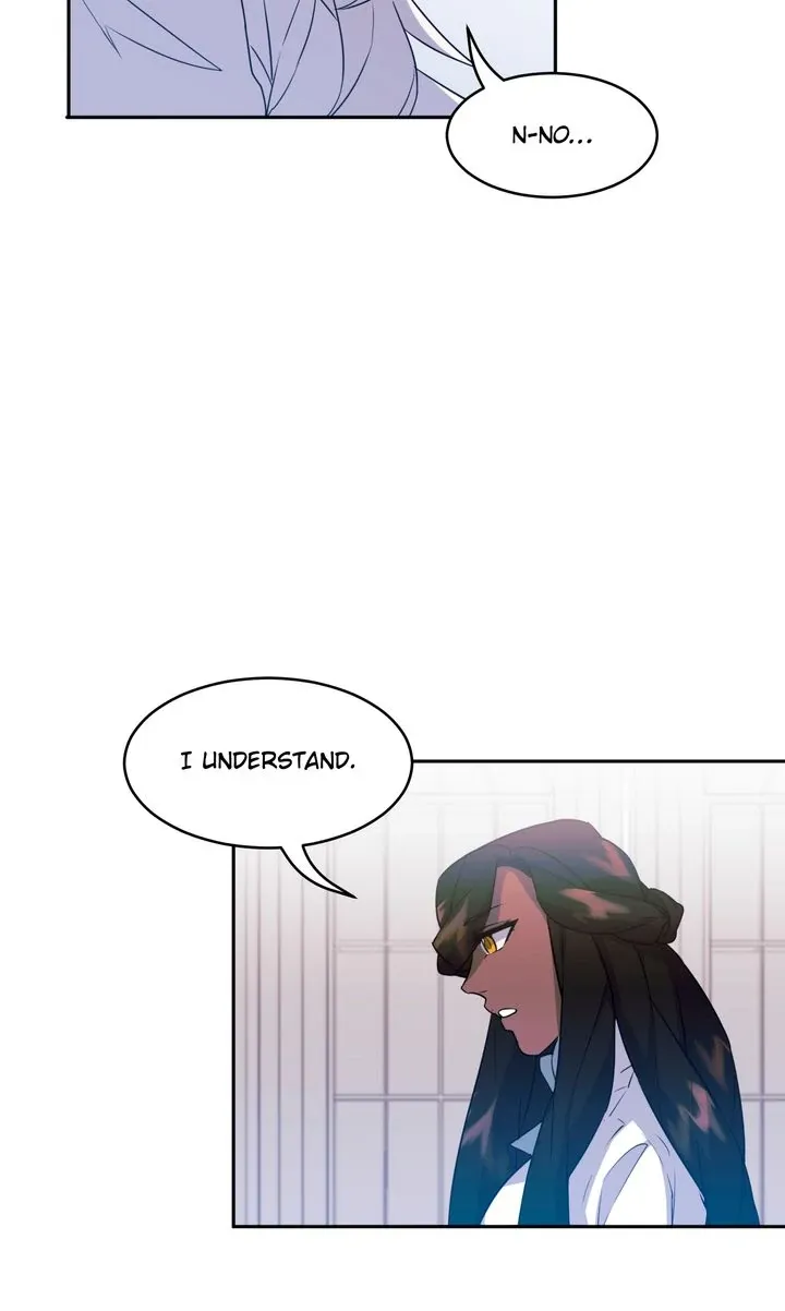 Read The Stand In King chapter 19 image 45 on Lezhin