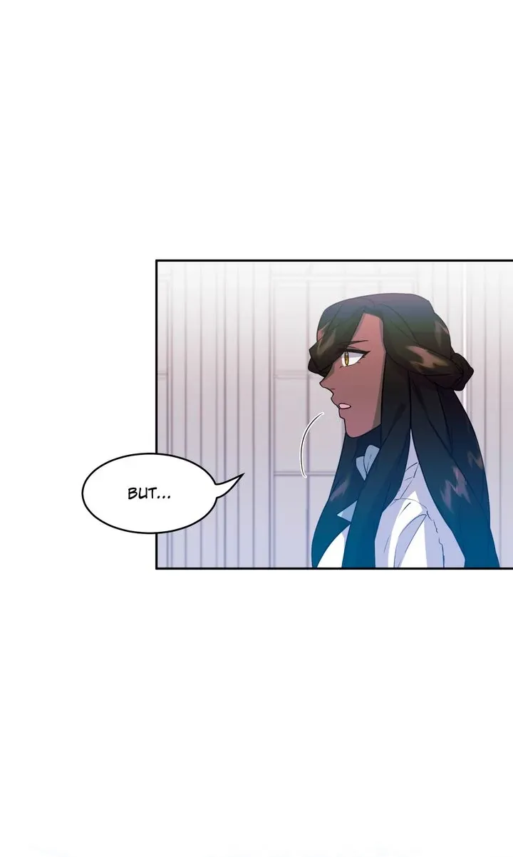 Read The Stand In King chapter 19 image 46 on Lezhin
