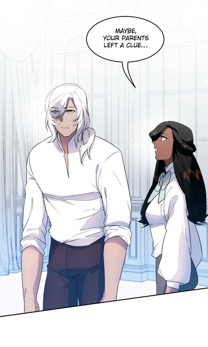Read The Stand In King chapter 19 image 47 on Lezhin