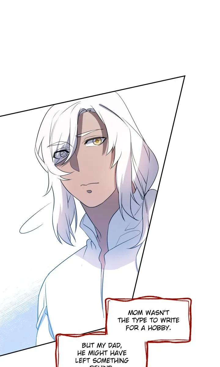 Read The Stand In King chapter 19 image 48 on Lezhin