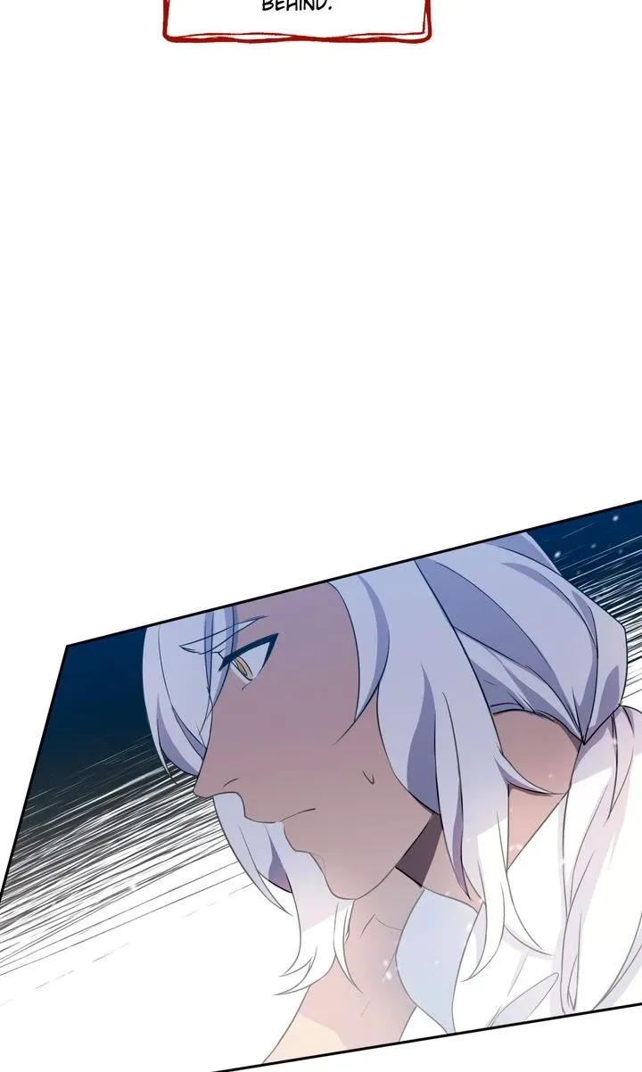 Read The Stand In King chapter 19 image 49 on Lezhin