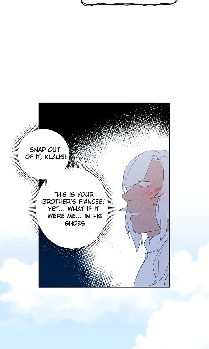 Read The Stand In King chapter 19 image 5 on Lezhin