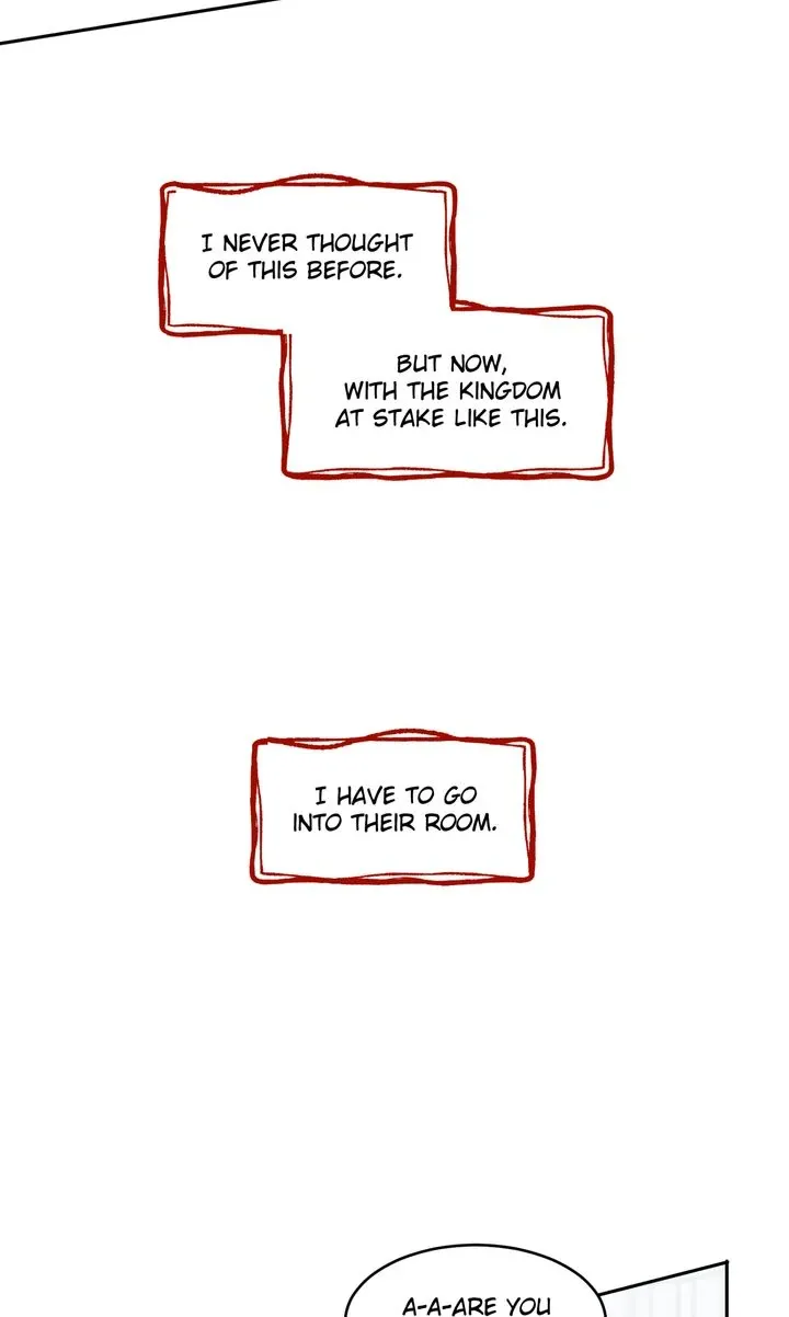 Read The Stand In King chapter 19 image 50 on Lezhin