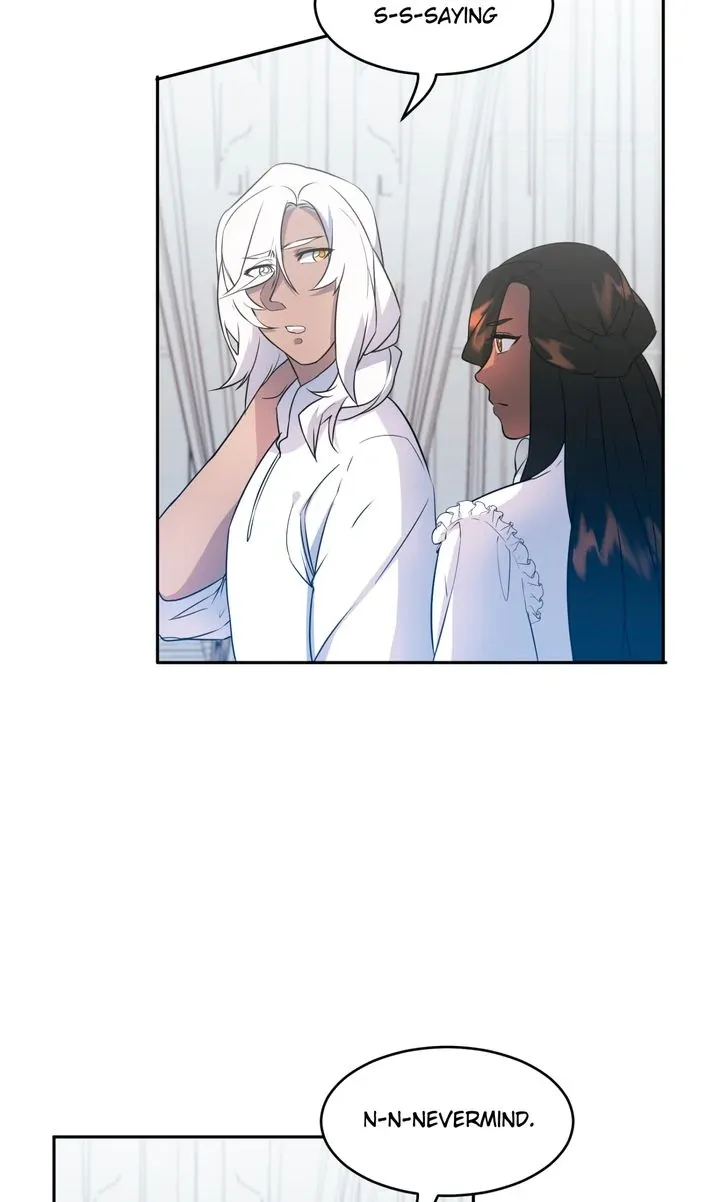 Read The Stand In King chapter 19 image 51 on Lezhin