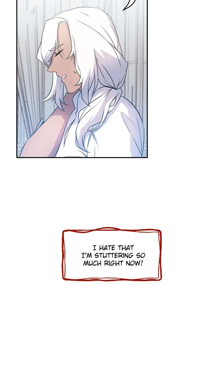 Read The Stand In King chapter 19 image 52 on Lezhin