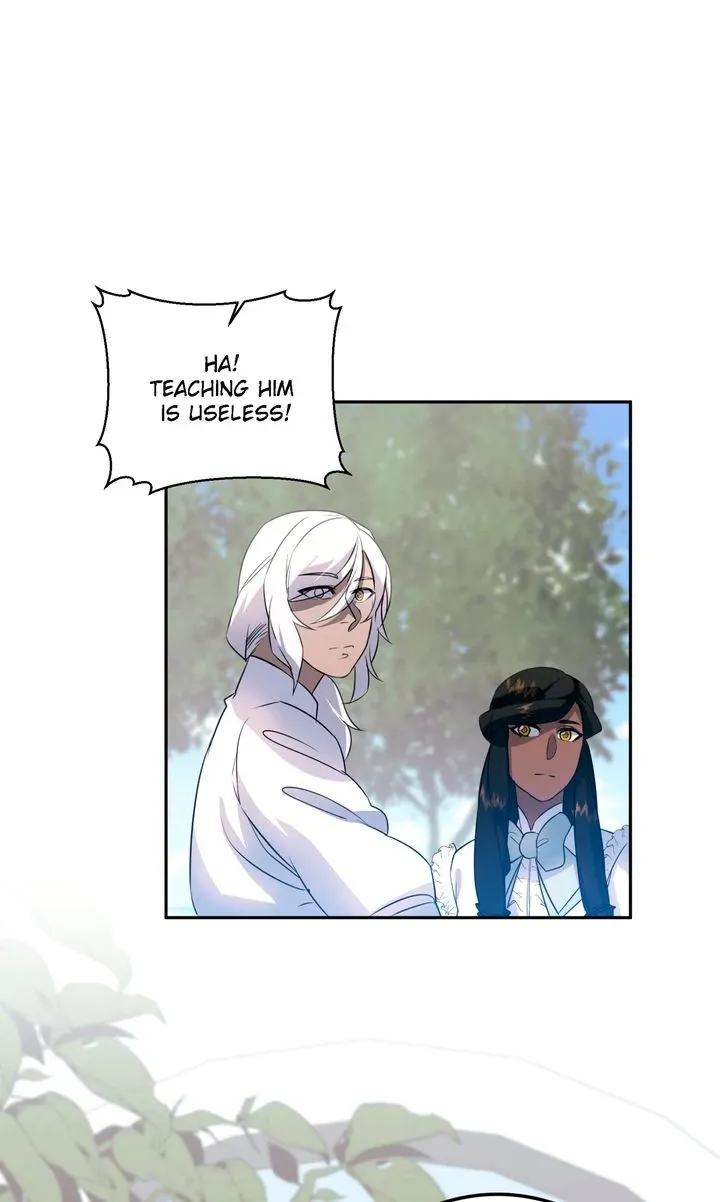 Read The Stand In King chapter 19 image 7 on Lezhin