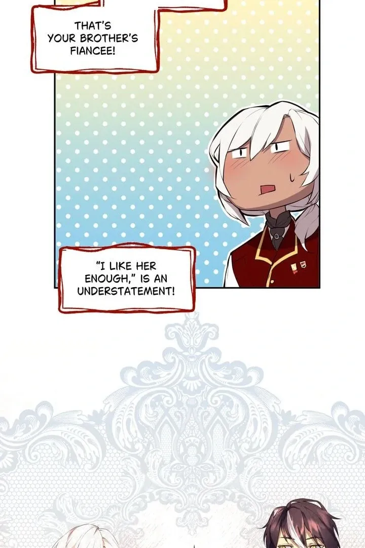 Read The Stand In King chapter 2 image 1 on Lezhin