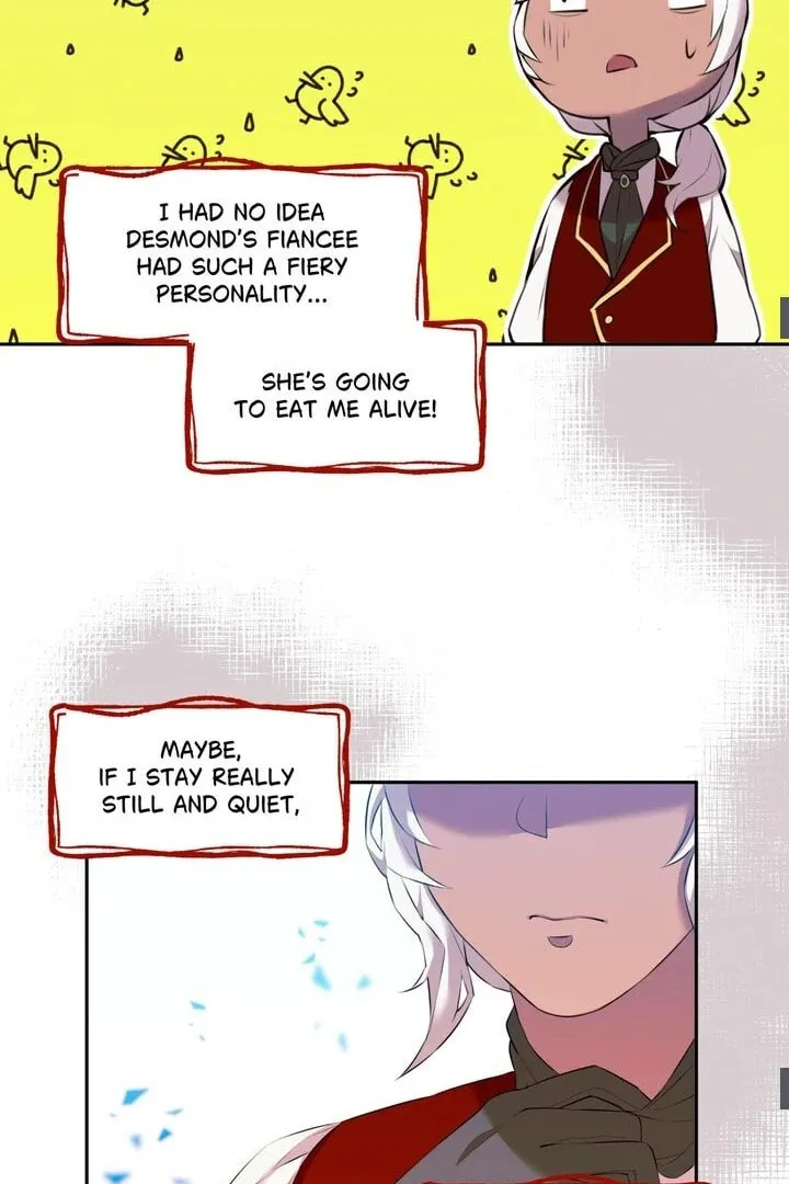 Read The Stand In King chapter 2 image 10 on Lezhin