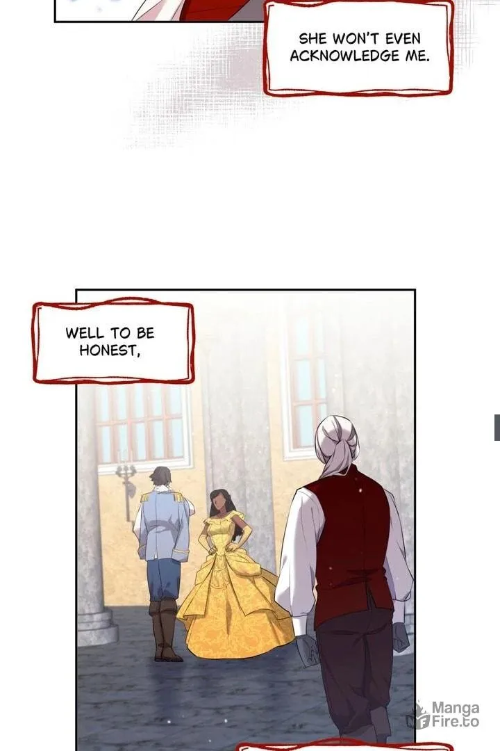 Read The Stand In King chapter 2 image 11 on Lezhin