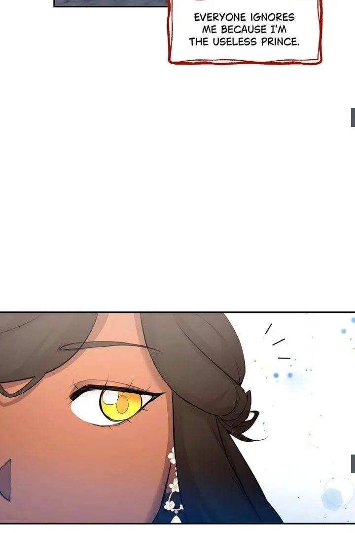 Read The Stand In King chapter 2 image 12 on Lezhin