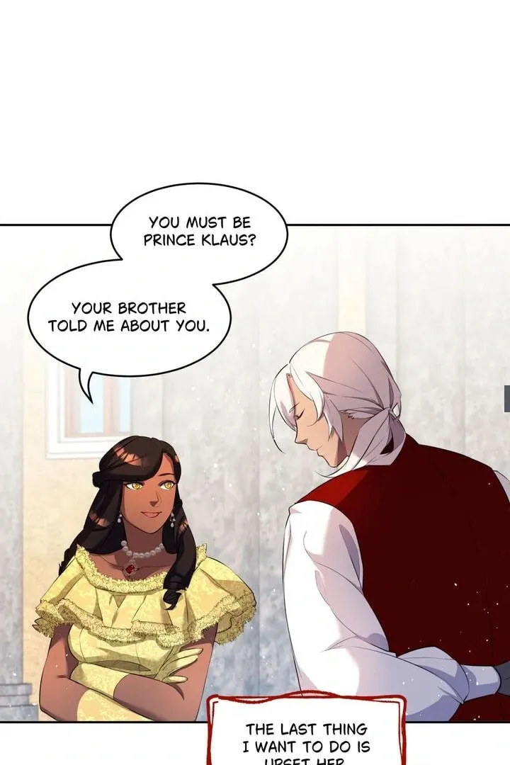 Read The Stand In King chapter 2 image 13 on Lezhin