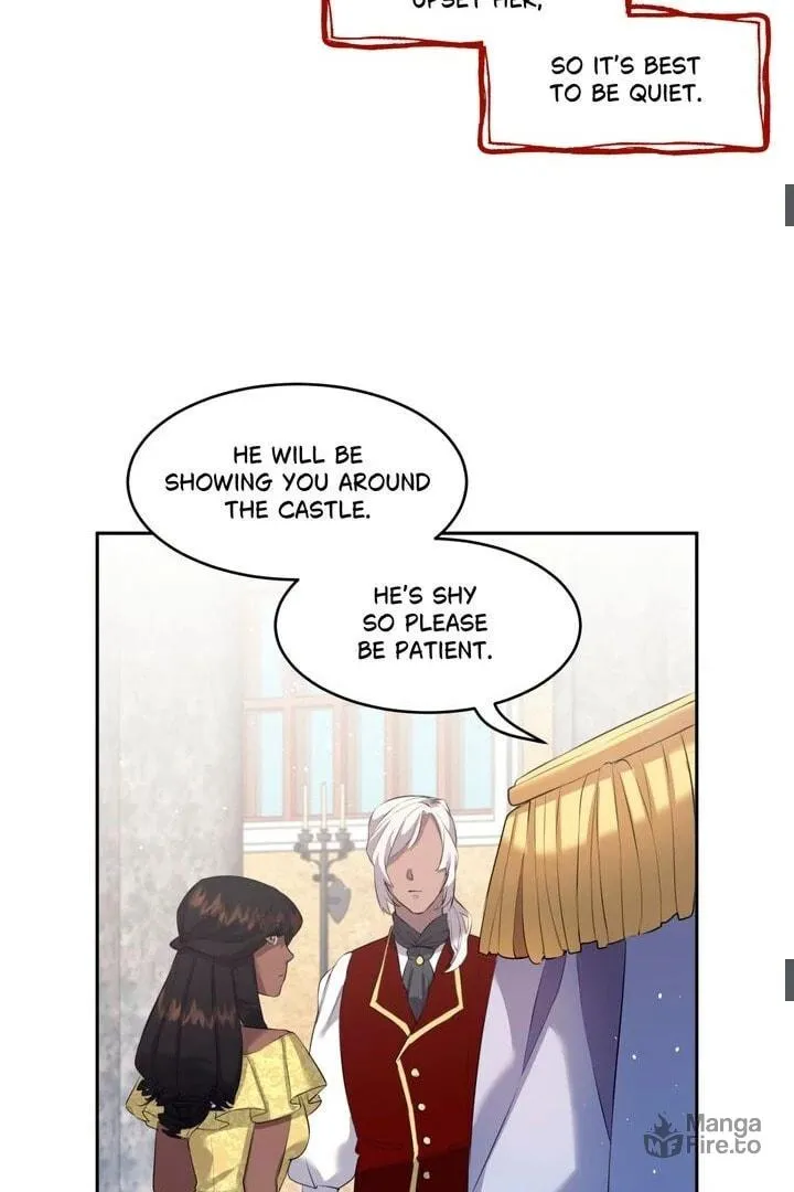 Read The Stand In King chapter 2 image 14 on Lezhin
