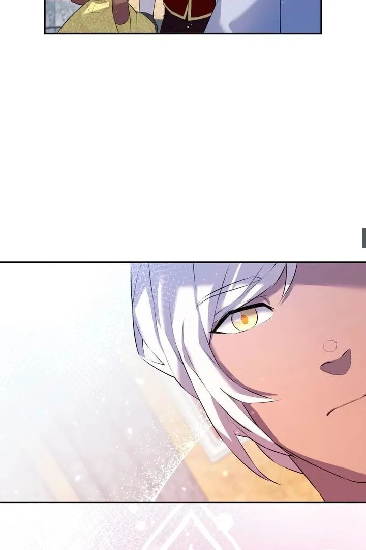 Read The Stand In King chapter 2 image 15 on Lezhin