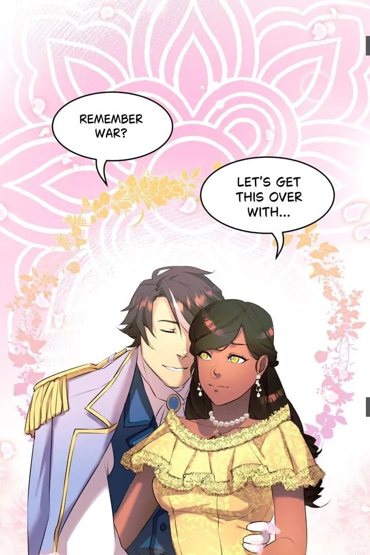 Read The Stand In King chapter 2 image 16 on Lezhin