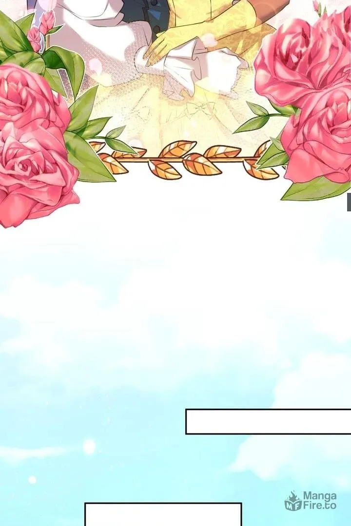 Read The Stand In King chapter 2 image 17 on Lezhin