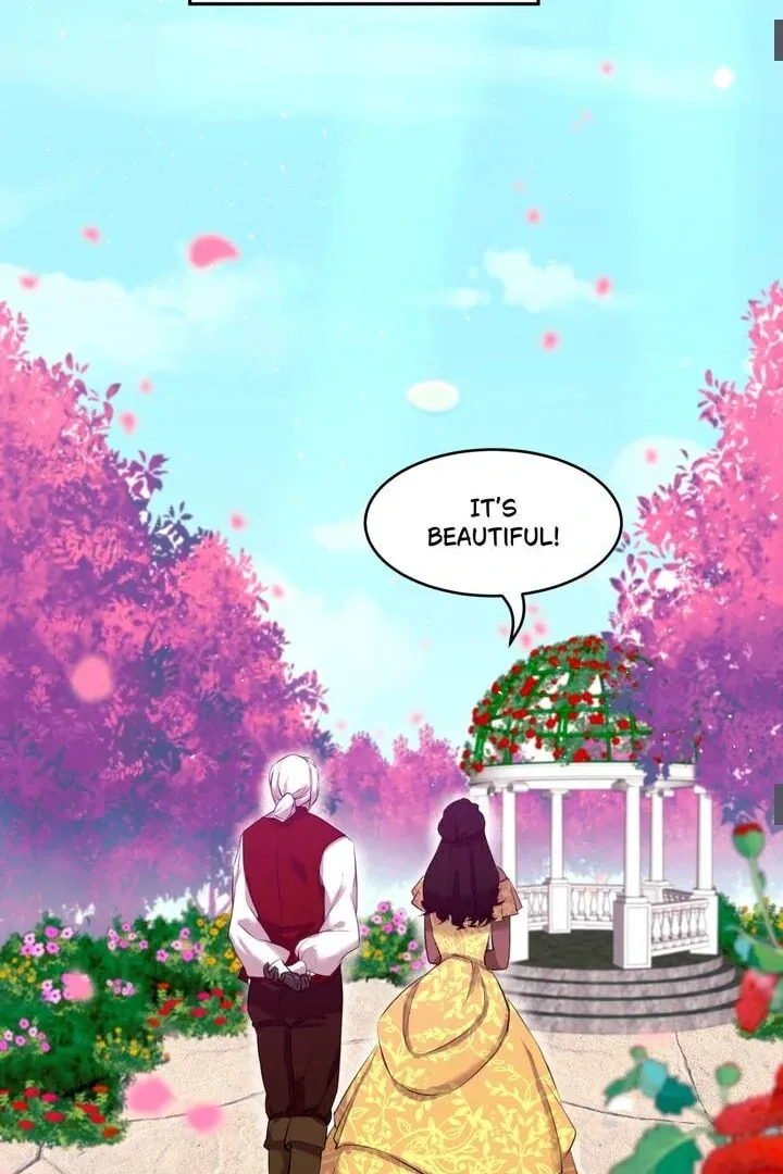Read The Stand In King chapter 2 image 18 on Lezhin