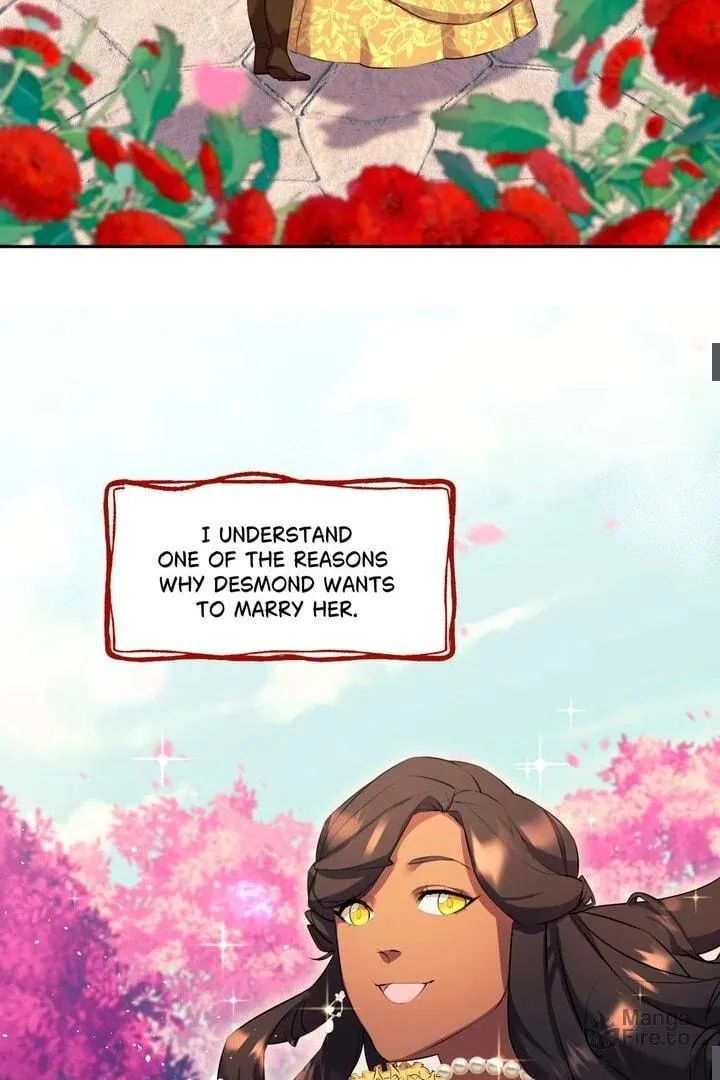 Read The Stand In King chapter 2 image 19 on Lezhin
