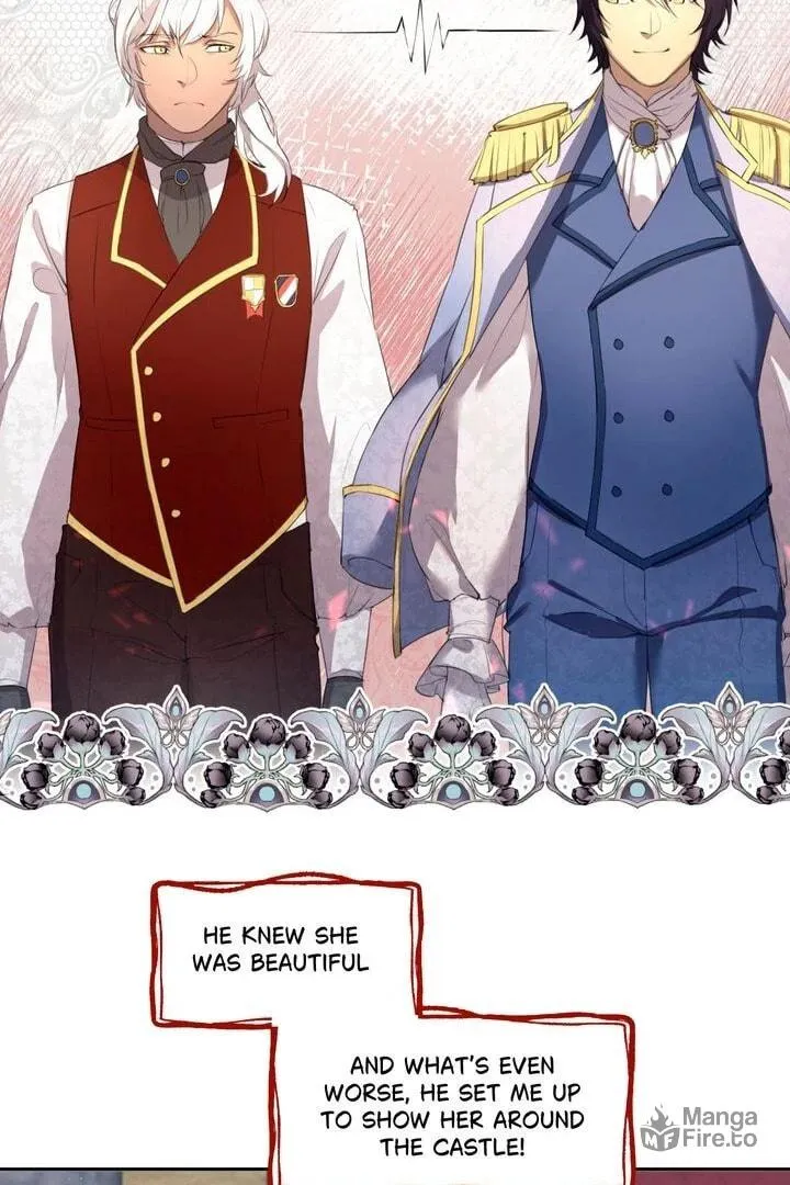 Read The Stand In King chapter 2 image 2 on Lezhin