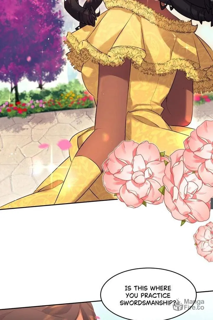 Read The Stand In King chapter 2 image 20 on Lezhin