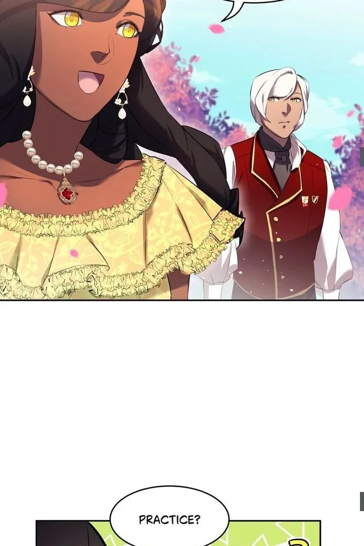Read The Stand In King chapter 2 image 21 on Lezhin
