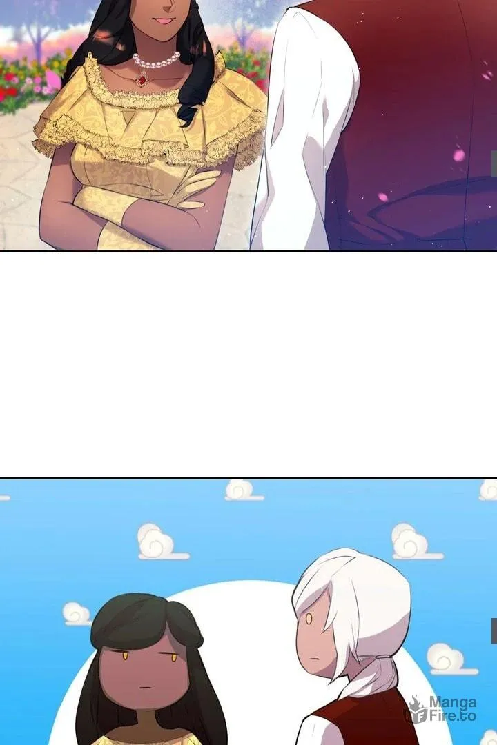 Read The Stand In King chapter 2 image 23 on Lezhin