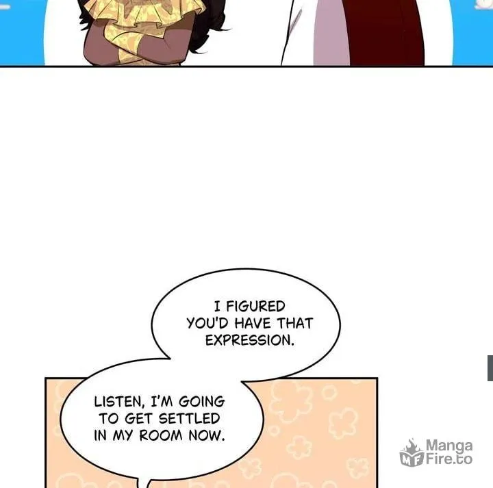 Read The Stand In King chapter 2 image 24 on Lezhin