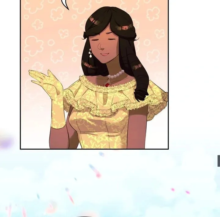 Read The Stand In King chapter 2 image 25 on Lezhin