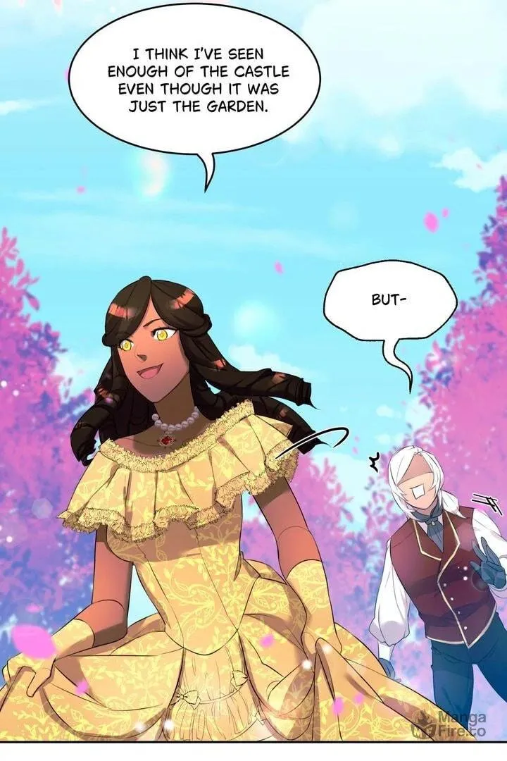 Read The Stand In King chapter 2 image 26 on Lezhin