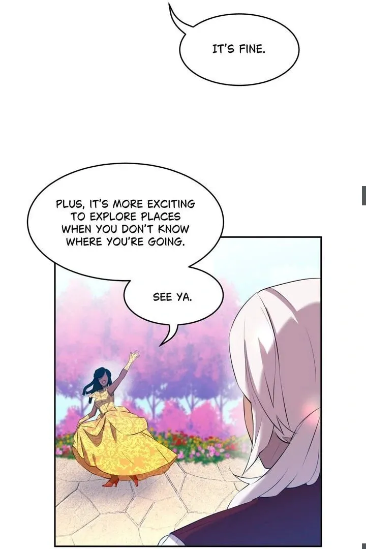 Read The Stand In King chapter 2 image 27 on Lezhin