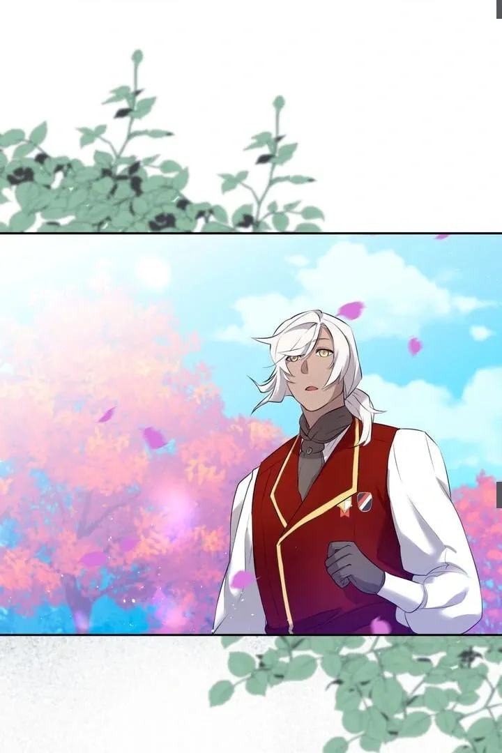 Read The Stand In King chapter 2 image 28 on Lezhin